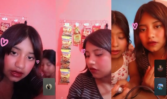 la.chaparrita7082's Live Session — Jul 6, 2026, 10:30 PM
