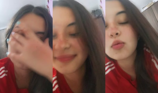 la.daianitaa's Live Session — Jun 6, 2026, 5:14 AM