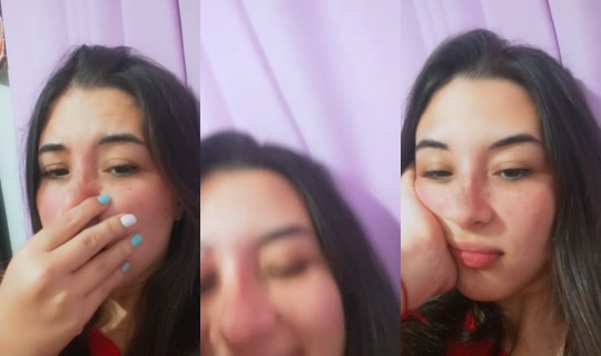 la.daianitaa's Live Session — Jun 6, 2026, 5:29 AM