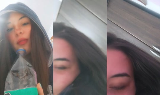 la.daianitaa's Live Session — Jun 6, 2026, 6:24 AM