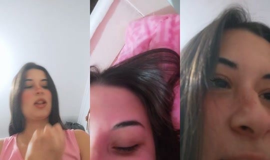 la.daianitaa's Live Session — Jul 6, 2026, 12:22 AM