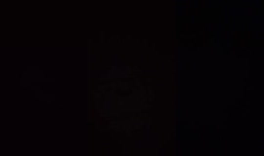 la.daianitaa's Live Session — Jul 6, 2026, 6:39 AM