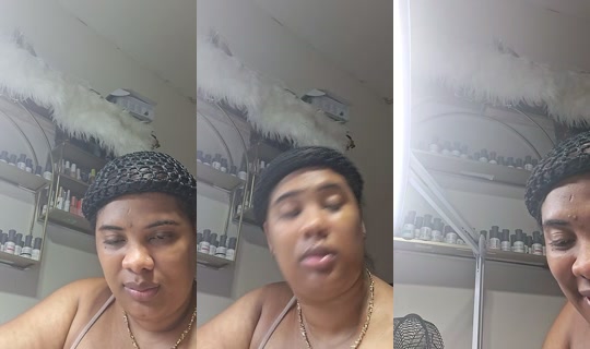 la.domi.perez4's Live Session — Jul 4, 2026, 8:39 PM