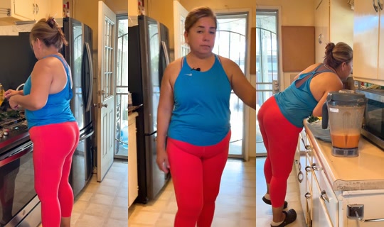 la.greuda92's Live Session — Jul 6, 2026, 4:48 PM