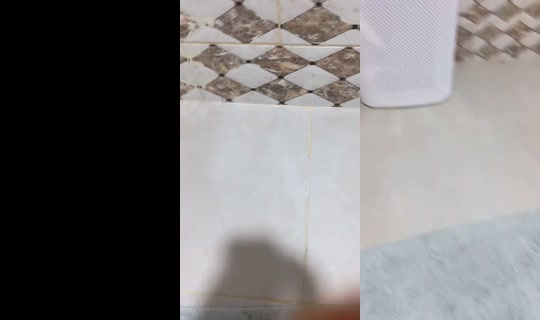 la.mami.chula014's Live Session — Jul 7, 2026, 1:33 PM