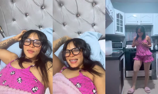 la.mami.chula014's Live Session — Jul 7, 2026, 2:23 PM