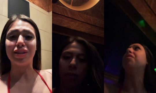 la.miche122's Live Session — Jul 5, 2026, 2:42 PM