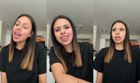 la.miche122's Live Session — Jul 5, 2026, 5:22 PM