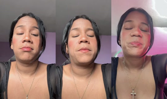 la.portena123's Live Session — Jul 4, 2026, 4:52 PM