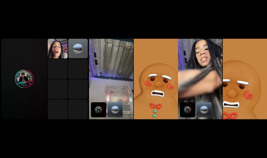 la.portena123's Live Session — Jul 5, 2026, 5:18 PM