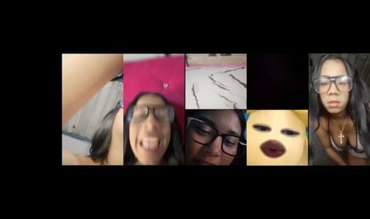 la.portena123's Live Session — Jul 6, 2026, 8:13 PM