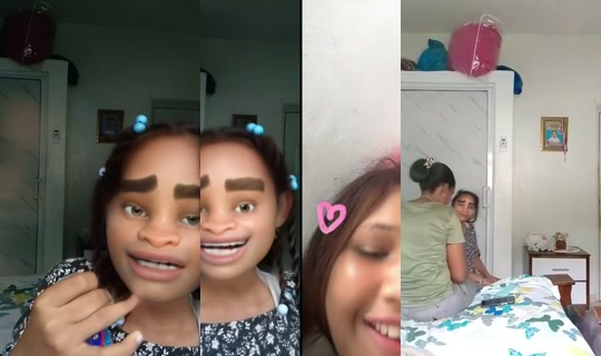 la.rubia.java's Live Session — Jul 6, 2026, 6:46 PM