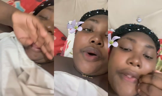 la.yami.1313's Live Session — Jul 7, 2026, 3:22 AM