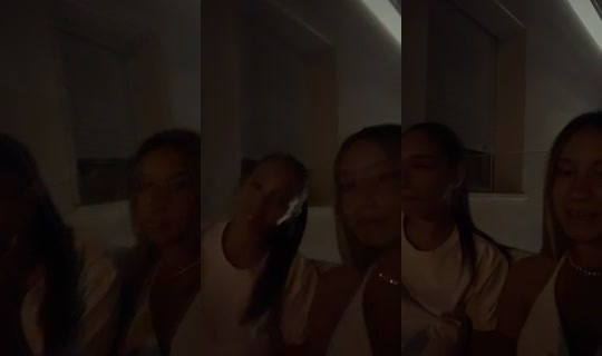 la_.zangoli's Live Session — Jul 5, 2026, 8:42 PM
