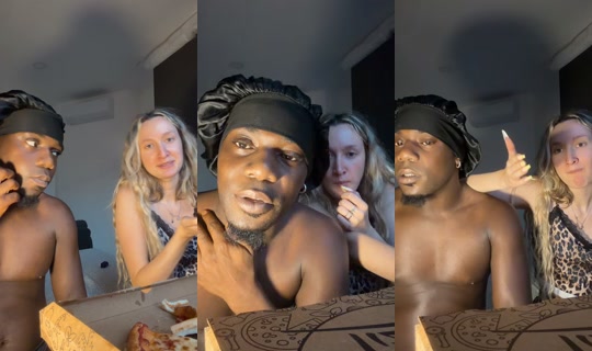 la__biondina1's Live Session — Jul 5, 2026, 7:04 PM