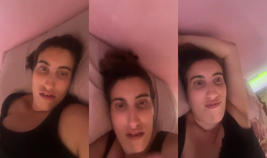 la_bea85's Live Session — Jul 7, 2026, 11:15 AM