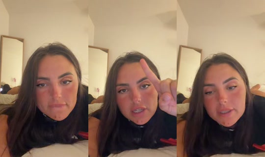 la_ldv's Live Session — Jul 6, 2026, 9:01 PM