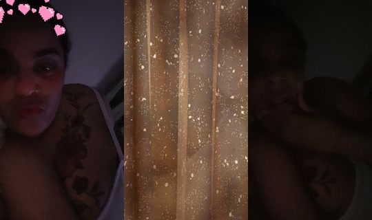 la_mamifina's Live Session — Jul 6, 2026, 2:08 AM