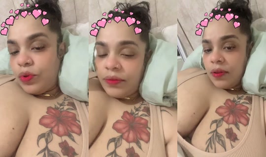 la_mamifina's Live Session — Jul 7, 2026, 1:25 AM