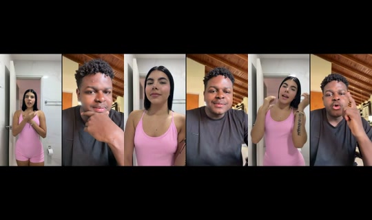 la_nappi's Live Session — Jul 7, 2026, 3:10 PM