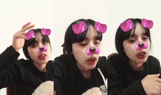 la_pequea_7's Live Session — Jul 7, 2026, 2:48 PM