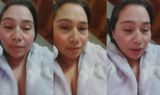 la_pulga_te_to_na's Live Session — Jul 5, 2026, 5:10 AM