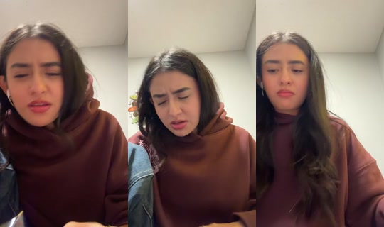 laabiiiii_'s Live Session — Jul 7, 2026, 3:17 AM