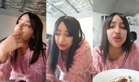 laaiankitaa's Live Session — Jul 4, 2026, 7:52 PM