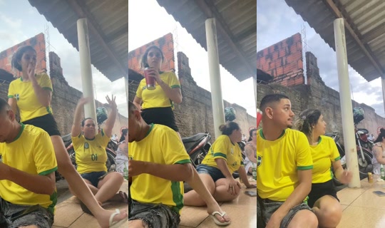 laara.vieira's Live Session — Jul 5, 2026, 8:47 PM