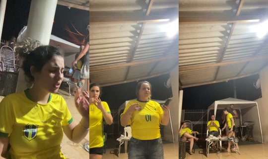 laara.vieira's Live Session — Jul 5, 2026, 9:46 PM