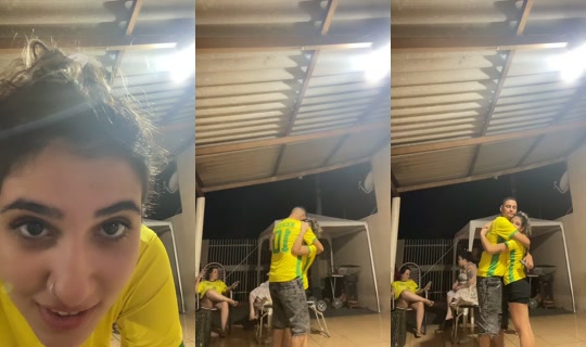 laara.vieira's Live Session — Jul 5, 2026, 10:15 PM