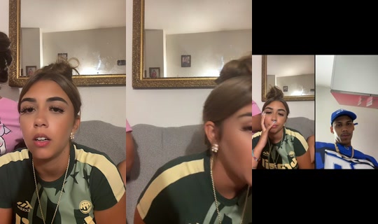 labarbiylabratz.1's Live Session — Jul 5, 2026, 1:35 AM