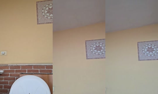 labarista983's Live Session — Jul 6, 2026, 4:12 PM