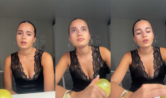 labedoosss's Live Session — Jul 4, 2026, 7:44 PM