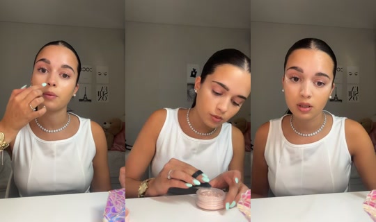 labedoosss's Live Session — Jul 6, 2026, 5:05 PM