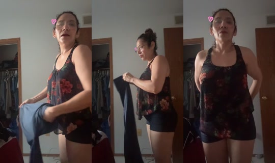 labellalina503's Live Session — Jul 6, 2026, 1:41 AM