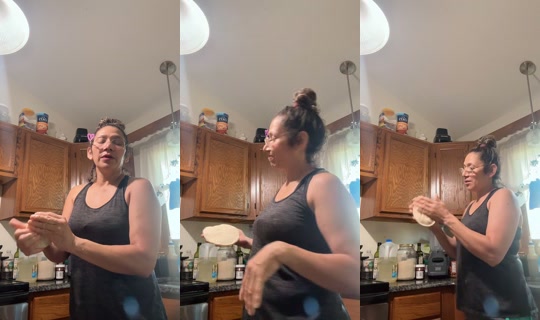 labellalina503's Live Session — Jul 6, 2026, 8:20 PM
