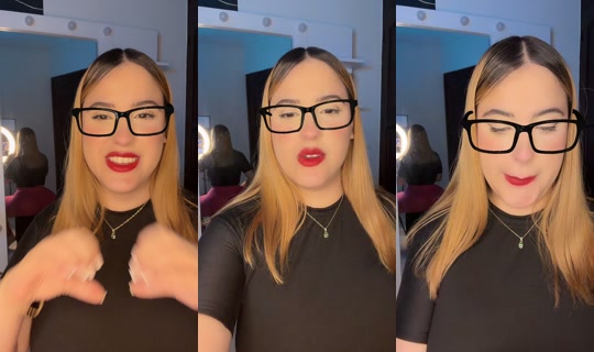 lablondeer71's Live Session — Jul 7, 2026, 5:10 AM