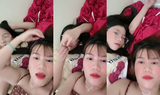 labubu09120's Live Session — Jul 6, 2026, 3:44 PM