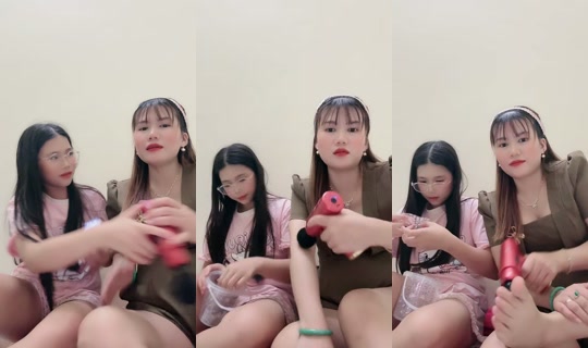 labubu09120's Live Session — Jul 7, 2026, 3:55 PM