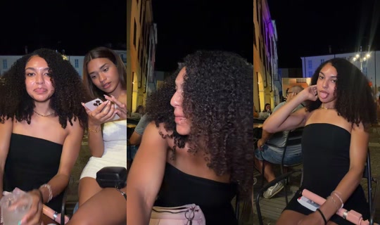 lac1nic0le's Live Session — Jul 4, 2026, 11:10 PM