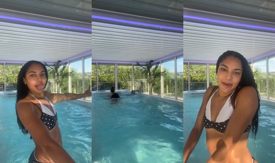 lac1nic0le's Live Session — Jul 5, 2026, 4:49 PM