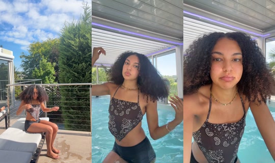 lac1nic0le's Live Session — Jul 6, 2026, 3:16 PM
