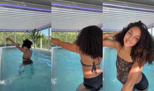lac1nic0le's Live Session — Jul 6, 2026, 4:22 PM