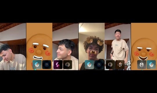 lacabrasoy2's Live Session — Jul 7, 2026, 11:11 AM