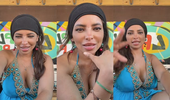 lacafeteracolombiana27's Live Session — Jul 4, 2026, 8:28 PM