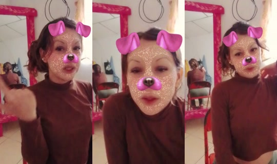 lachica779's Live Session — Jul 5, 2026, 4:59 PM