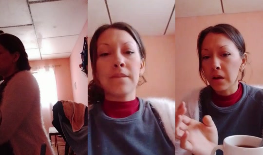 lachica779's Live Session — Jul 7, 2026, 12:52 PM