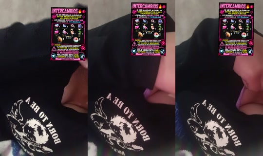 lachina_2345's Live Session — Jul 5, 2026, 6:14 AM