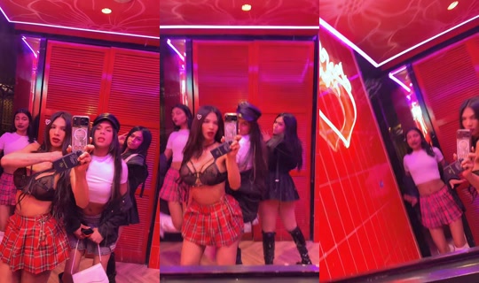 lachinitaalisson's Live Session — Jul 6, 2026, 4:28 AM